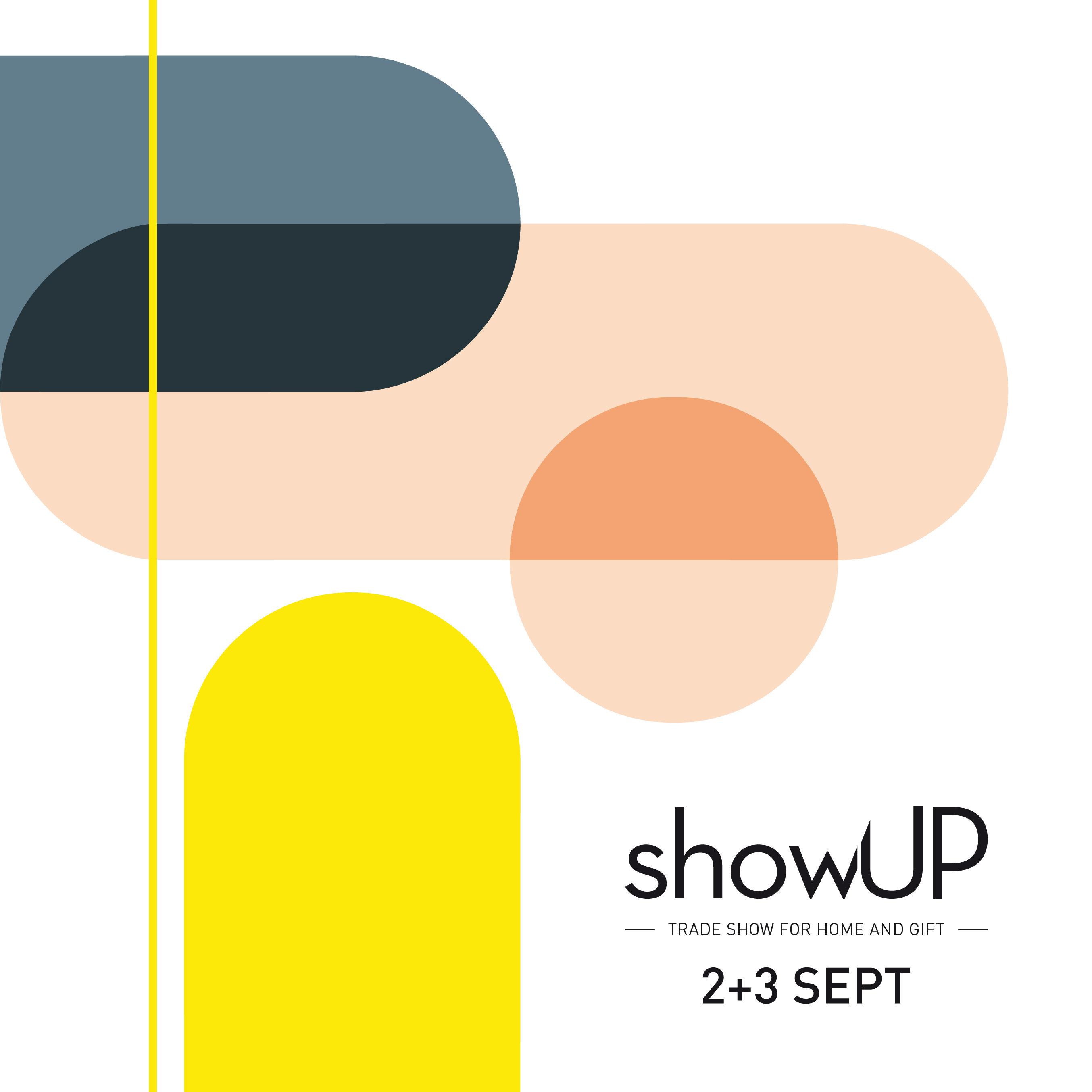 ShowUP